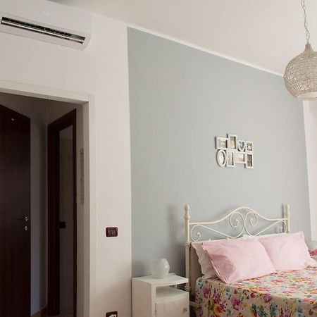 Tuscia Dreaming B&B Витербо Екстериор снимка