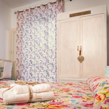 Tuscia Dreaming B&B Витербо Екстериор снимка